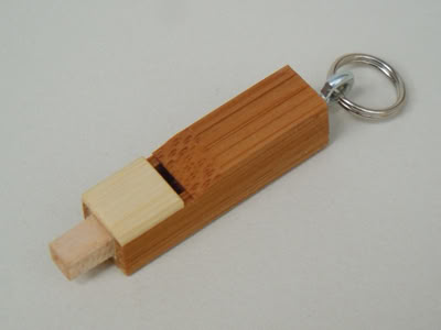 Schleierbretter Orgelbau Orgel