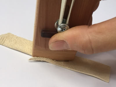 Schleierbretter Orgelbau Orgel