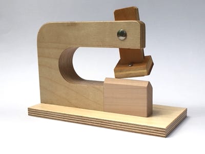 Schleierbretter Orgelbau Orgel