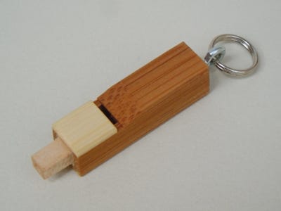 Schleierbretter Orgelbau Orgel