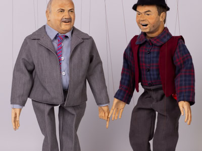 Relief sport Bogen schießen Schnitzerei geschnitzt Handarbeit Holz Bildhauerei