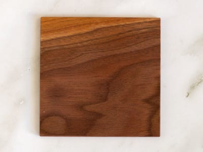 Rückenkratzer Holz