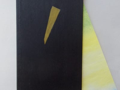 Kalender, Terminplaner Holz