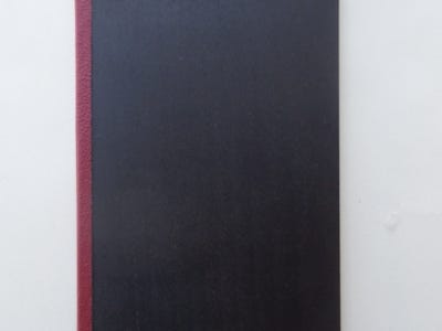 Kalender, Terminplaner Holz