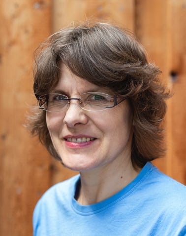 Cornelia Grüble-Schwartenbeck | Schnitz-Kunst & Orgelbau