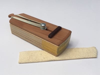 Schleierbretter Orgelbau Orgel