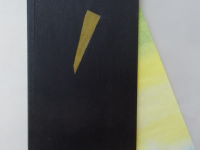 Kalender, Terminplaner Holz